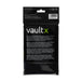 Vault X Soft Card Sleeves – 200 Pack, Premium Protection for Trading Cards - Accessories - Terror's TCG